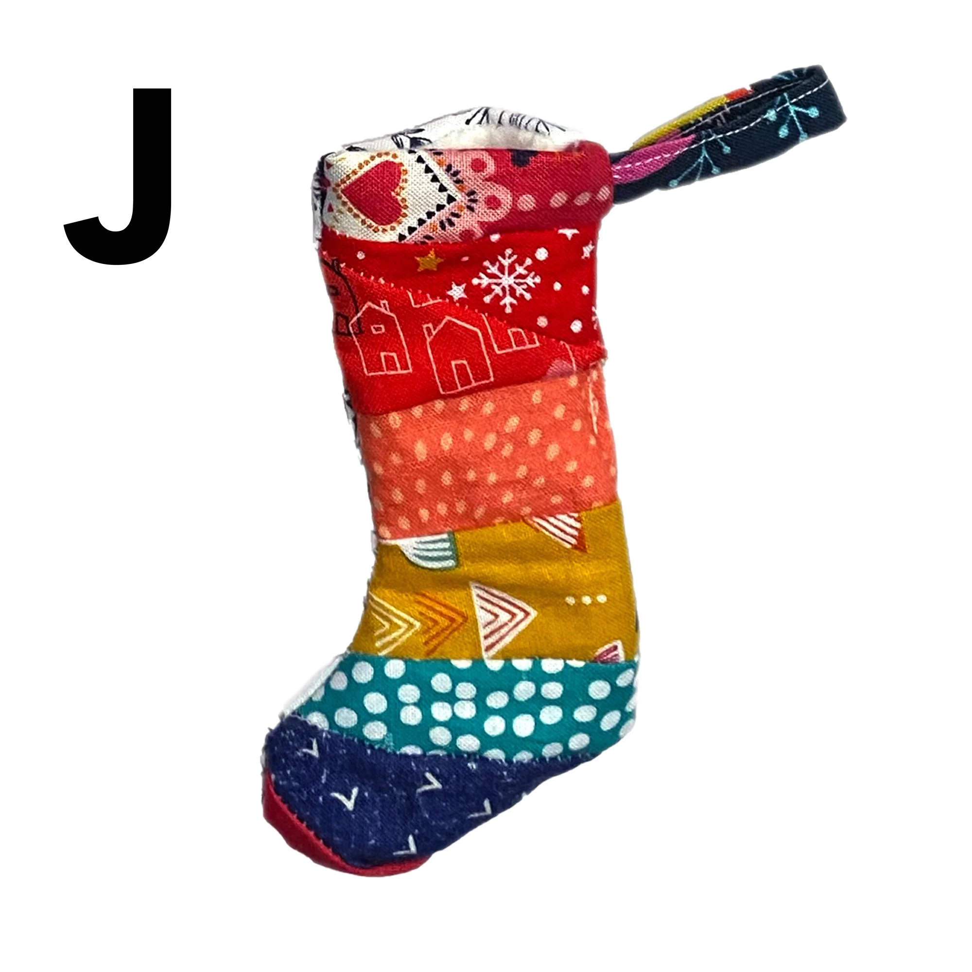 Origami-Fox-Stationery-Super-Seconds-Festival-Scrappy-Stockings-J.jpg