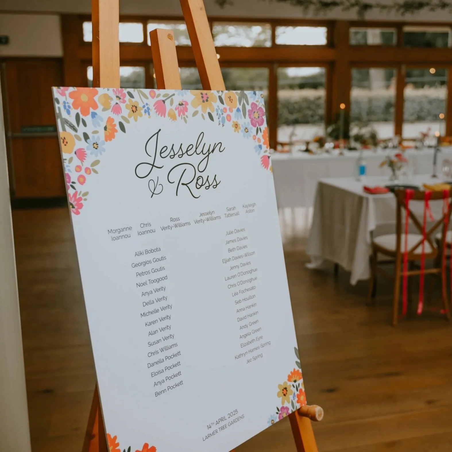Jesselyn+%26+Ross-509.jpg