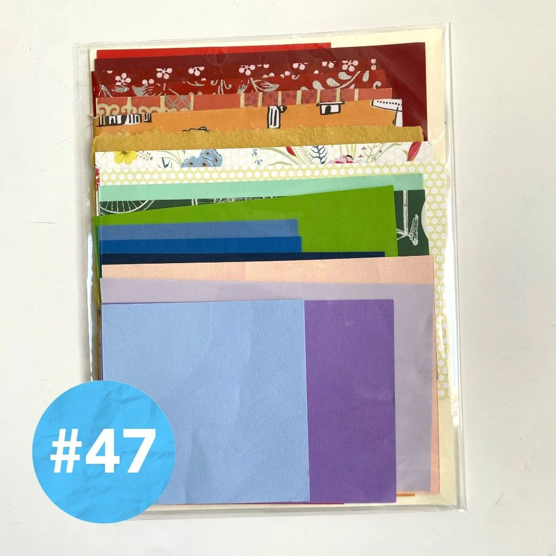 SSS numbered listings SQUARE-47.jpeg