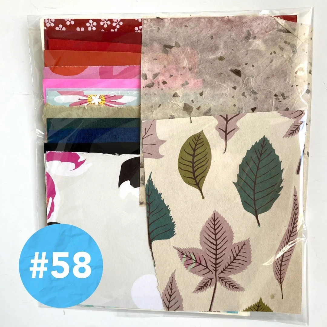 SSS numbered listings SQUARE-58.jpeg