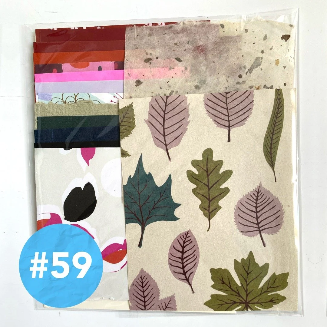 SSS numbered listings SQUARE-59.jpeg