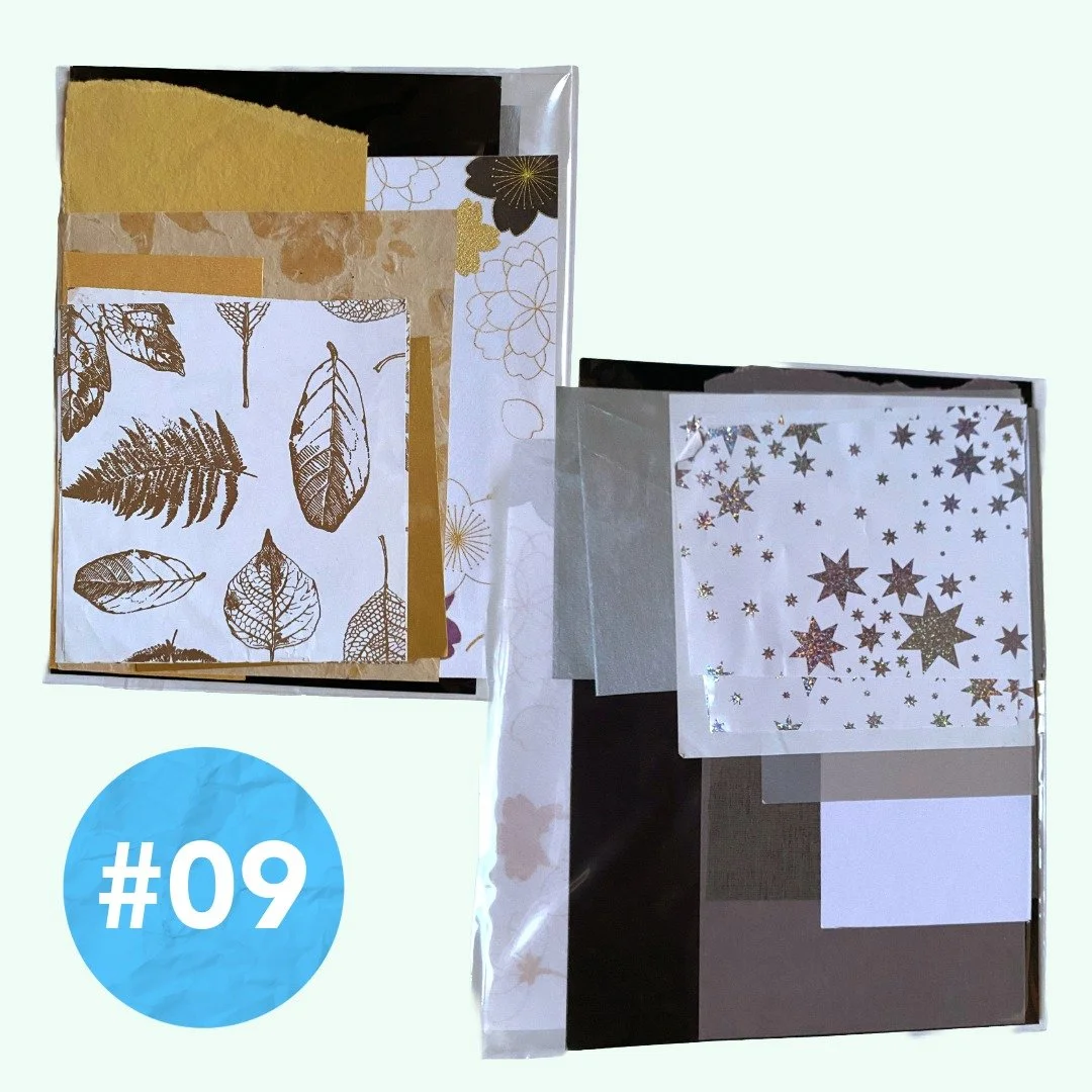 SSS numbered listings SQUARE-9.jpeg