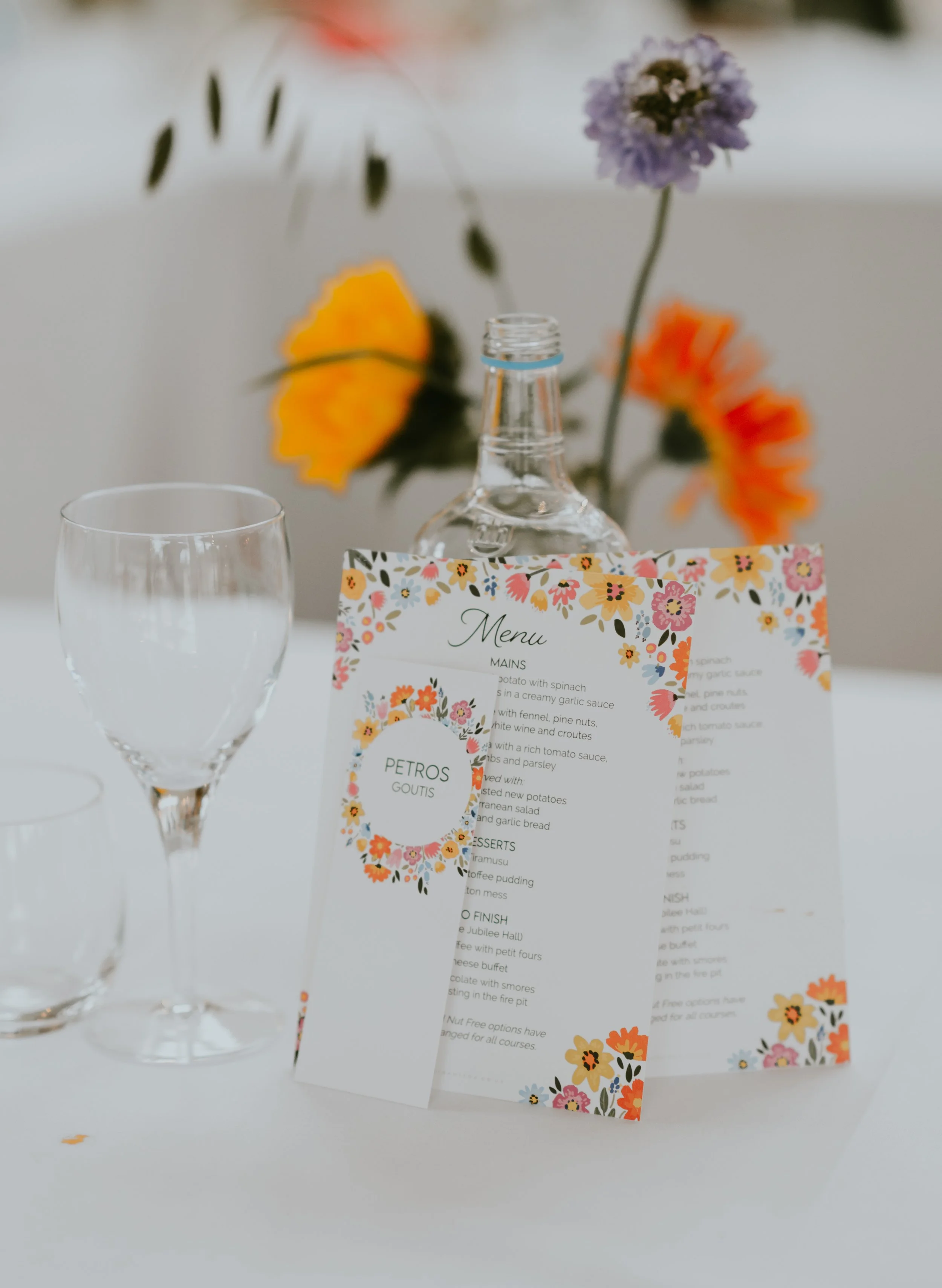 Jesselyn & Ross-673.jpg
