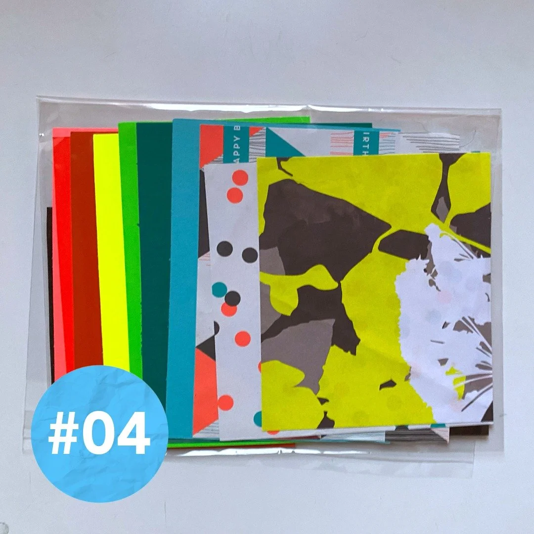 SSS numbered listings SQUARE-4.jpeg