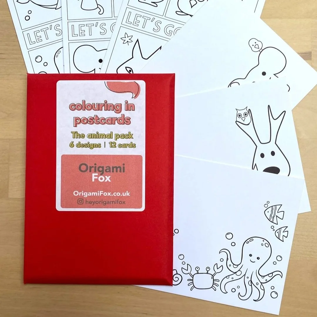 origami-fox-stationery-super-seconds-festival-animal-cards-envelope-pack-12-POST.jpg