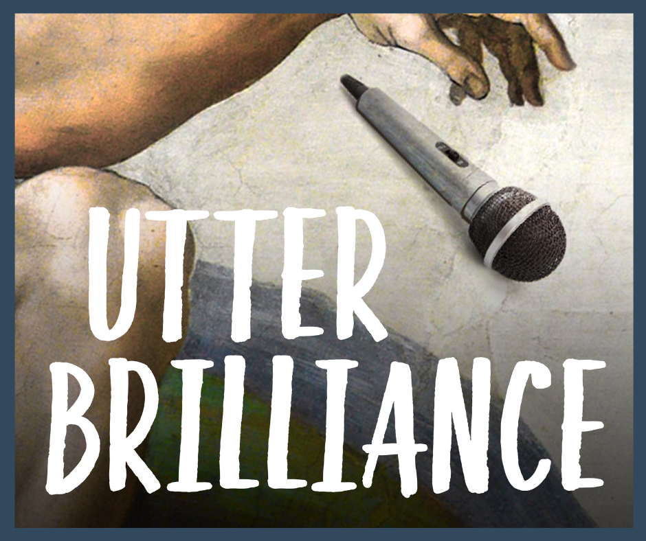 Utter Brilliance Website Image.png