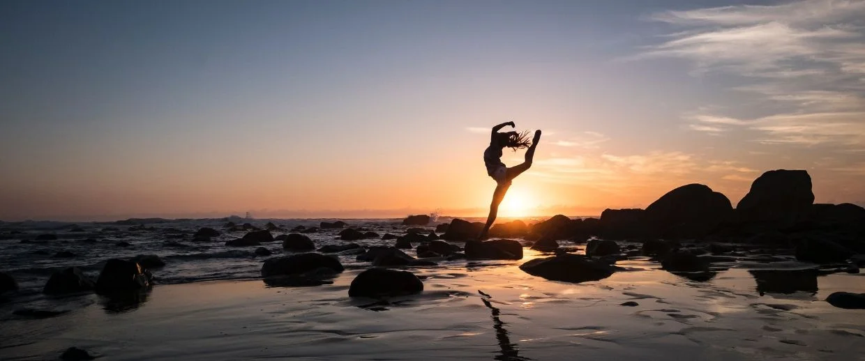 (UB011) Winning the war on talent: How one company beat out Google for top talent, turned recruiting into a passion and designed a foolproof interview process