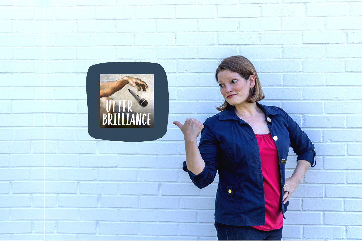 Copy of Utter-Brilliance-Page-Header.png