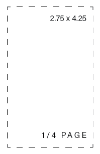 size 2.png