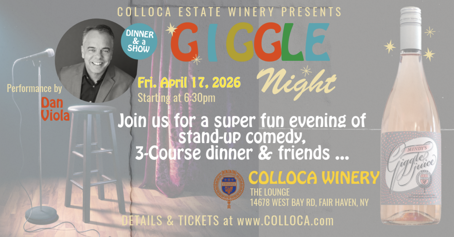 Screenshot 2026-03-04 at 9.17.09 AM.png