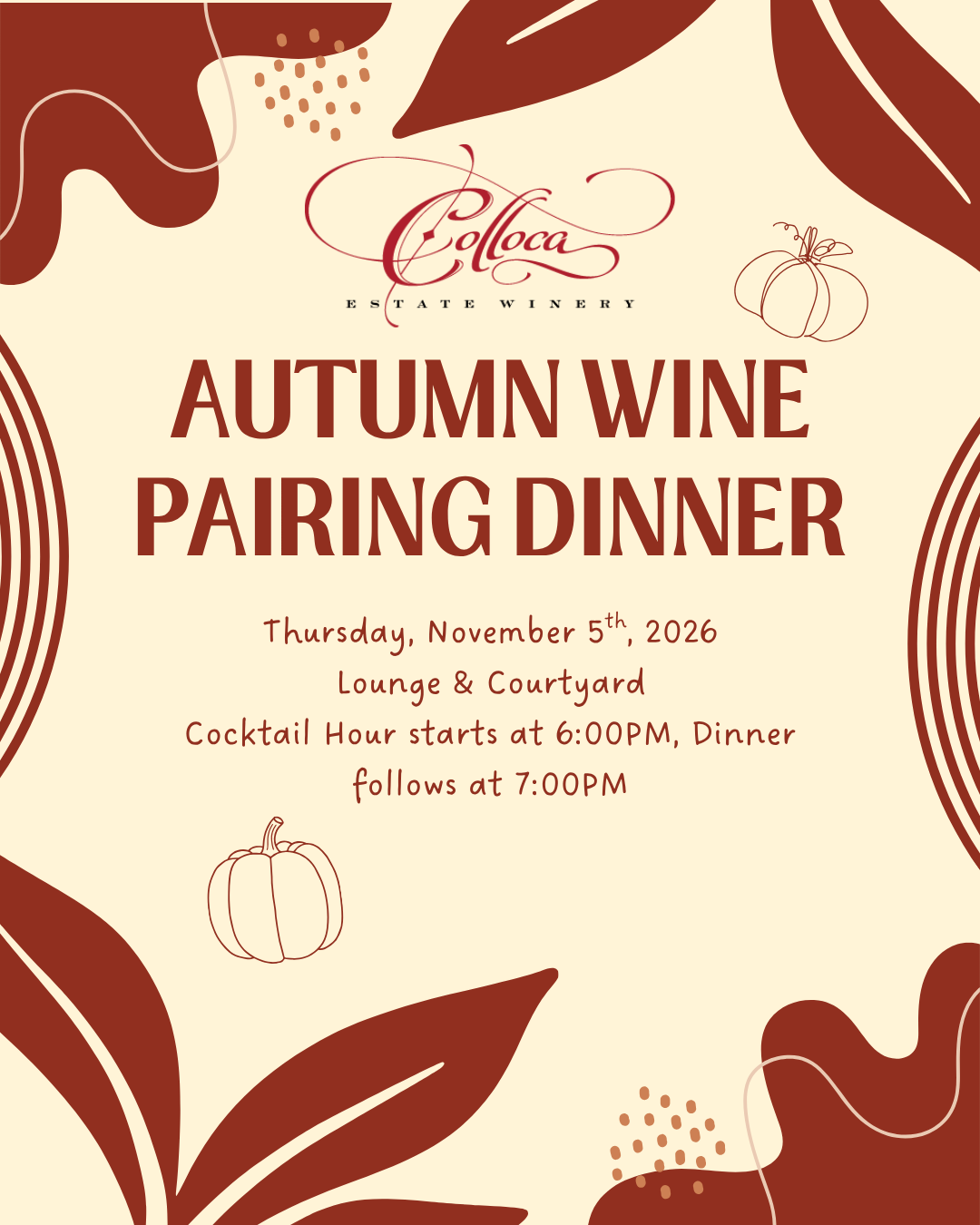 you’re invited to-2.png