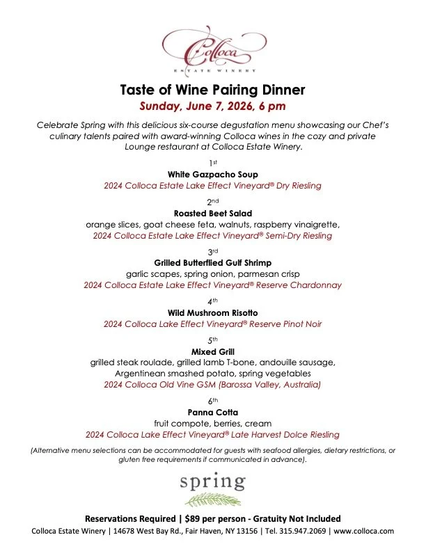 Spring Wine Dinner 2026.jpg