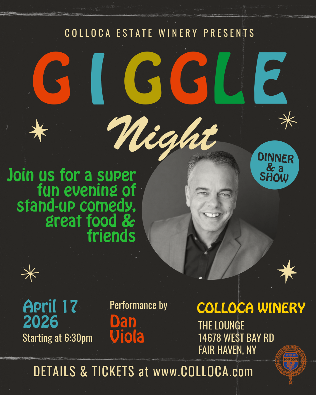 Giggle+Night+April+2026_Flyer.png