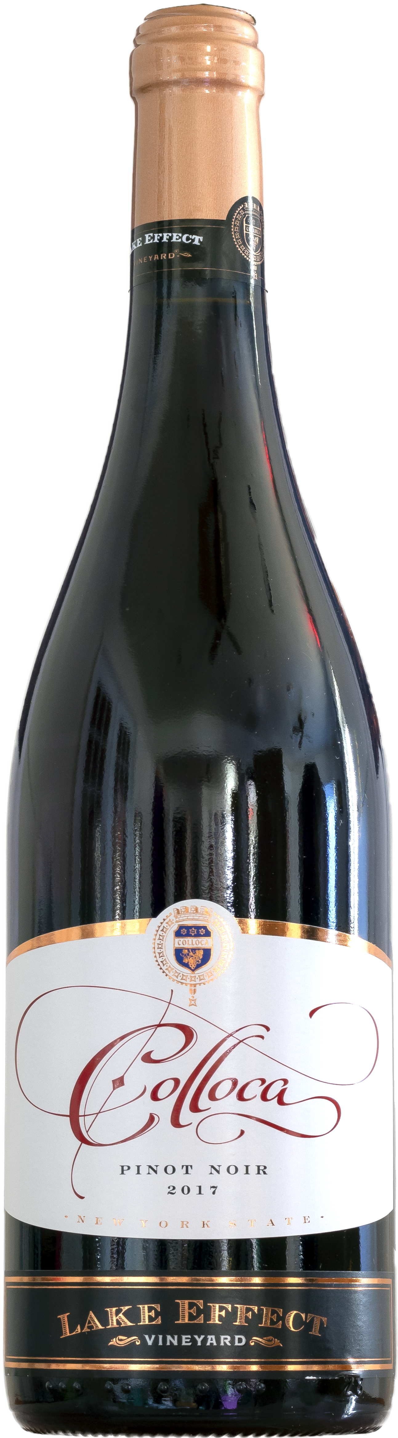 eIMG_4956-2017Pinot-front.png