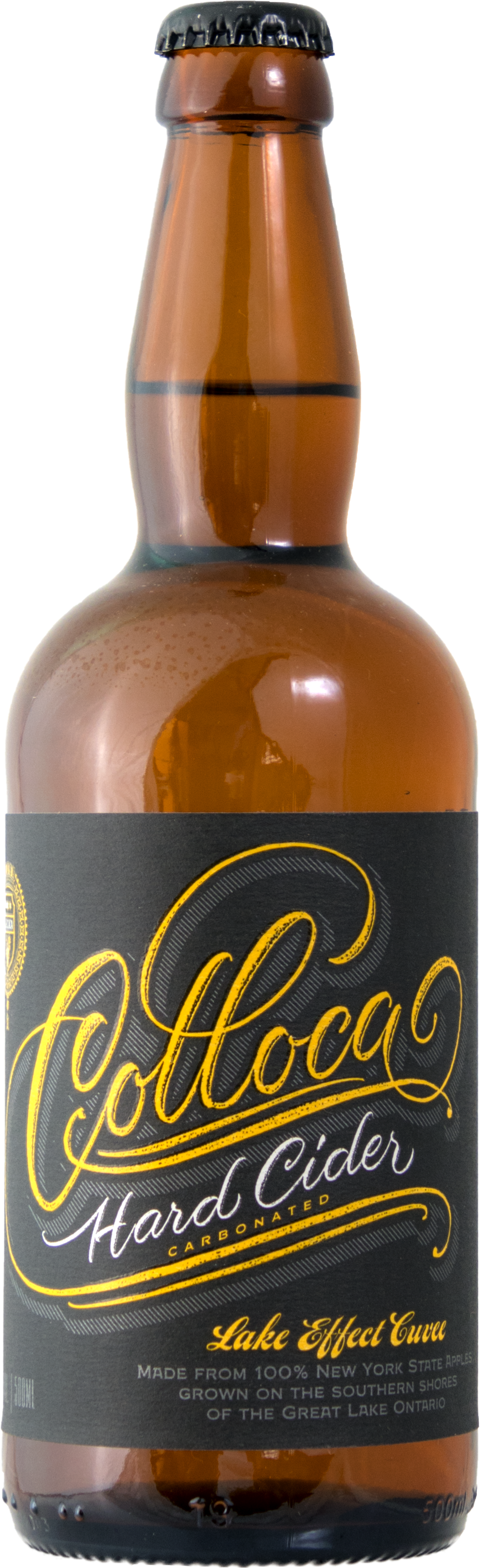 eIMG_5986-2018Cider.png