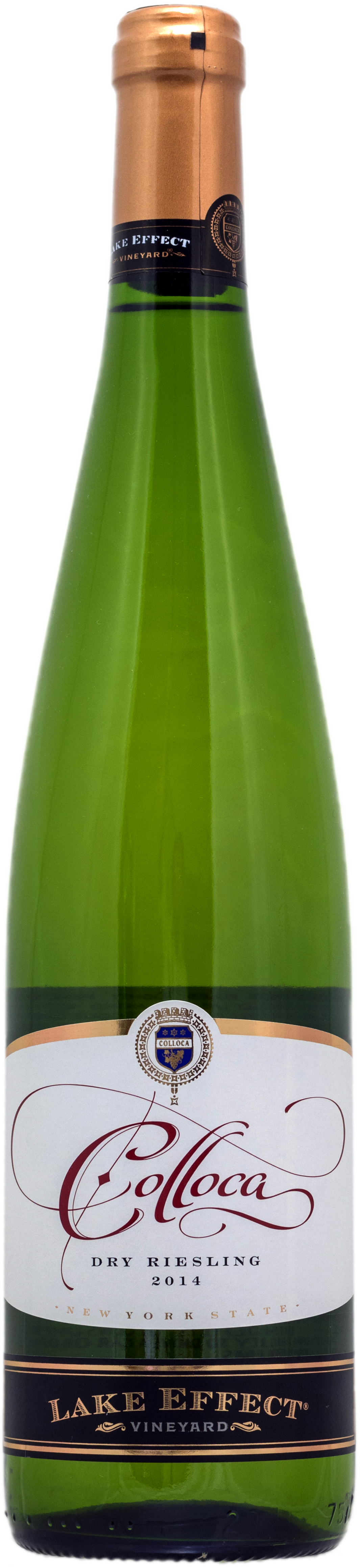 2014DryRiesling-front.png