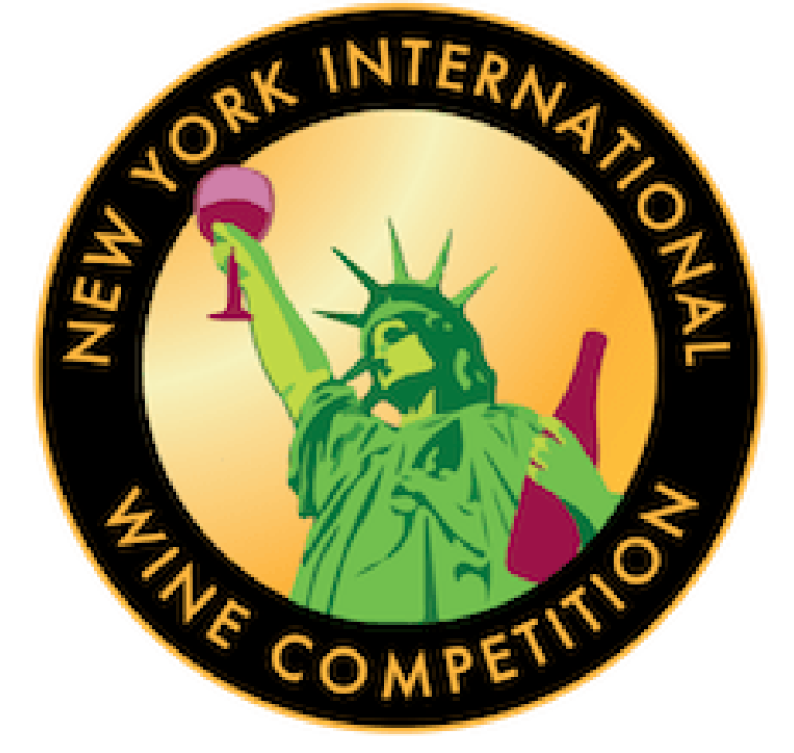 NYIntlWineCompLogo.png