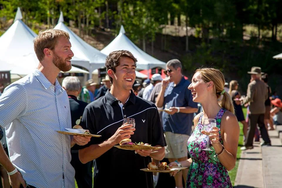 harvest fest 2019.jpg