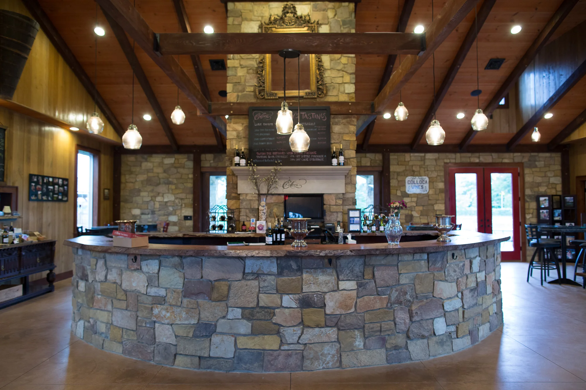Tasting Room.jpg