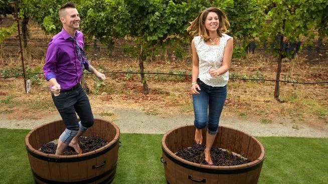 Grape Stomping.jpg