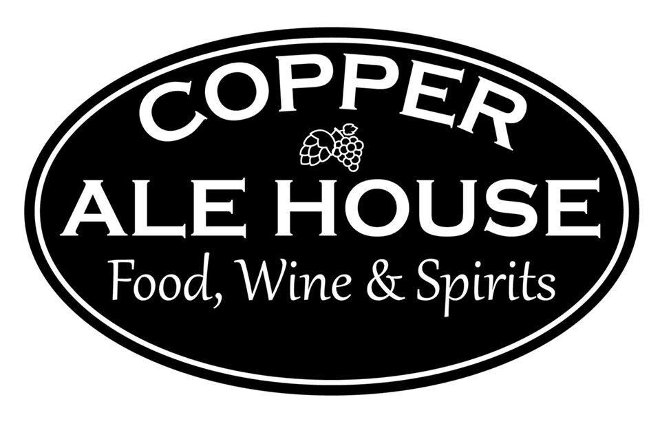 Copper Ale House - Williamson, NY