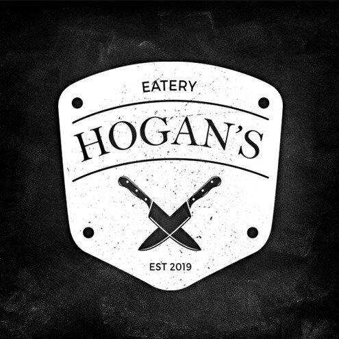 Hogan's Eatery - Sodus, NY
