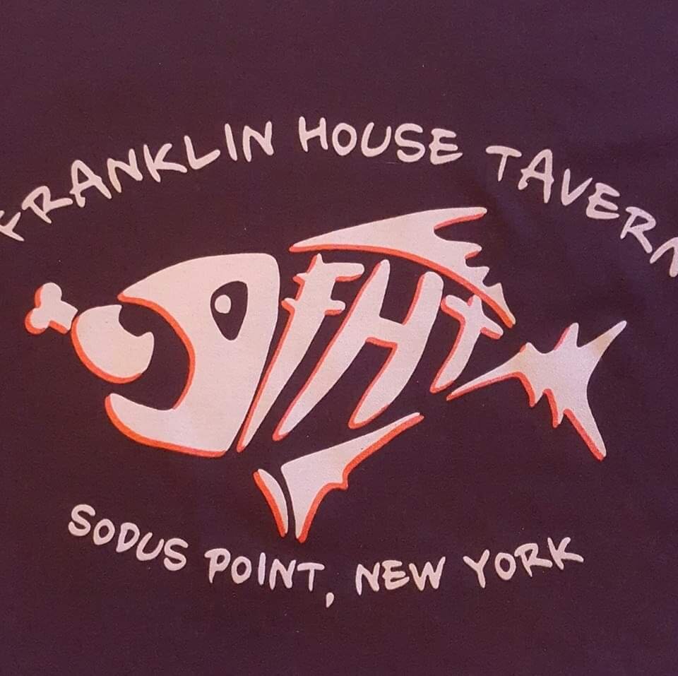 Franklin House Tavern