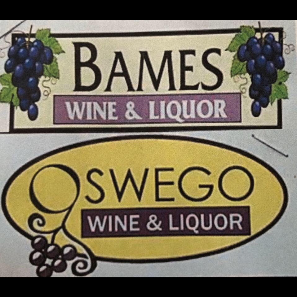 Bames Wine &amp; Liquor - Fulton, NY