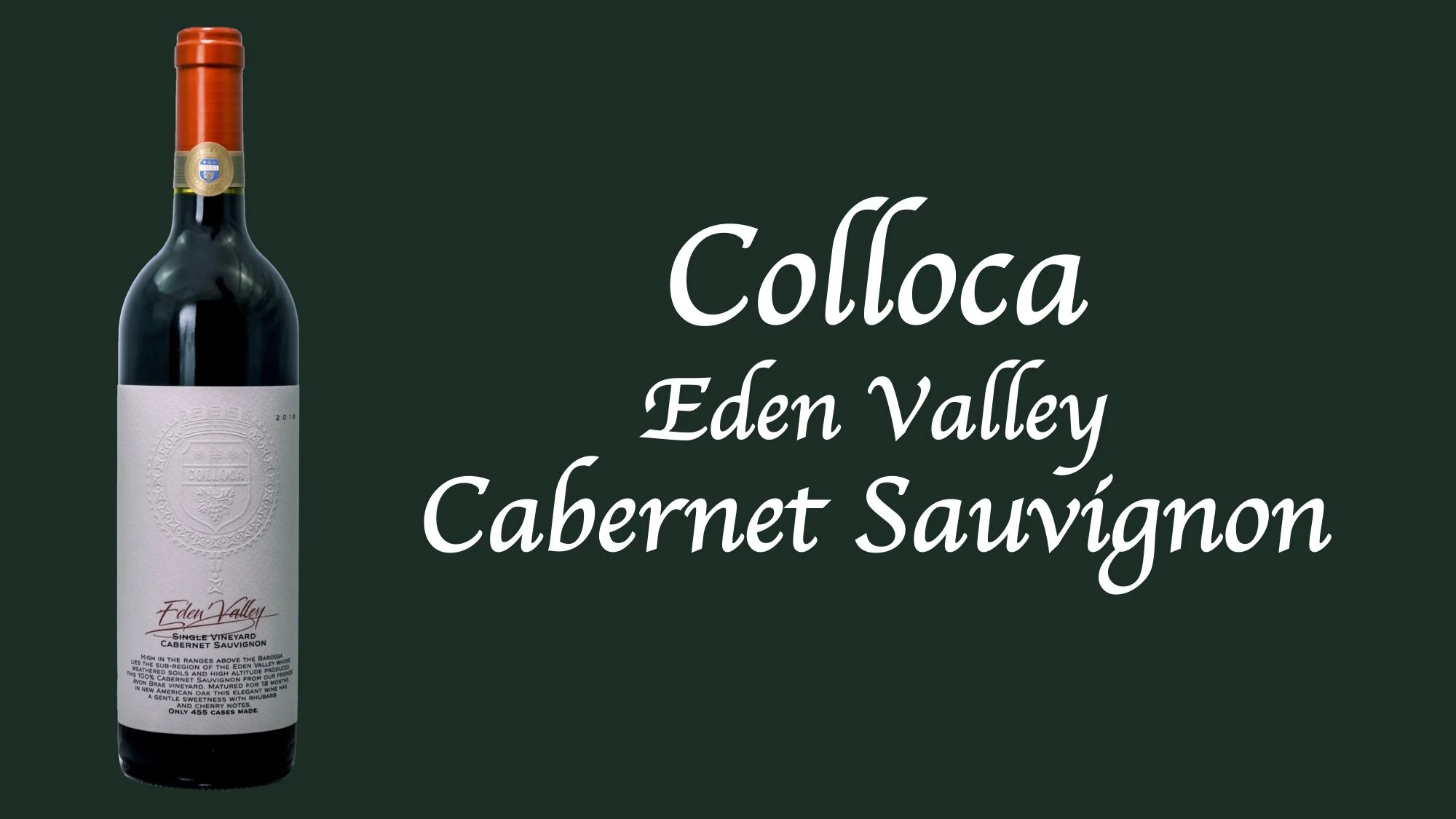 Cab Sauv.jpg