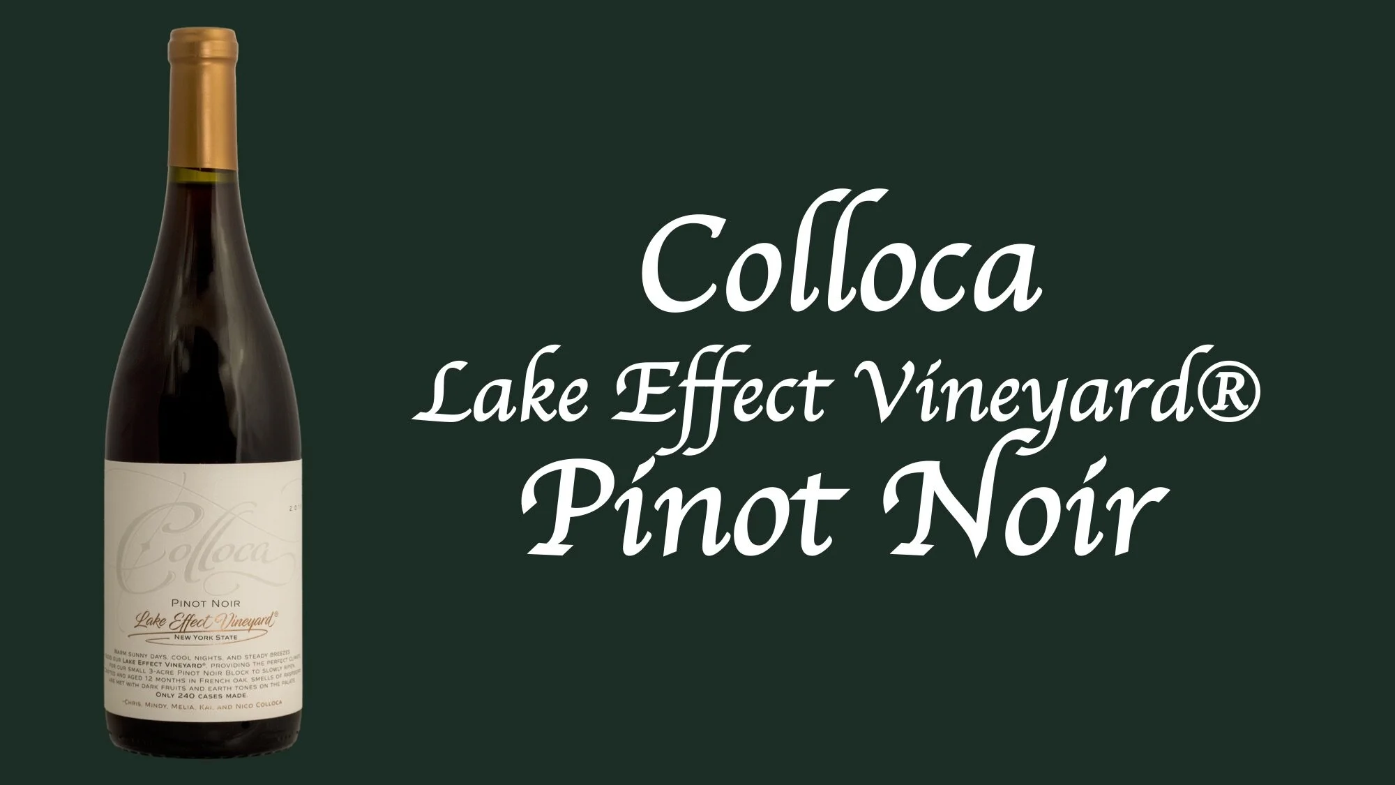 Pinot Noir.jpg