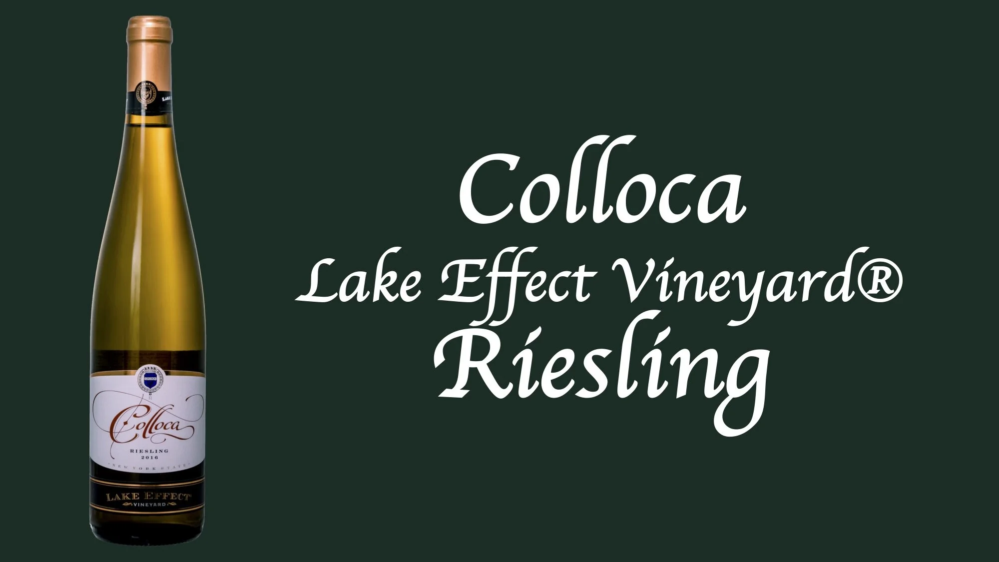 Riesling.jpg