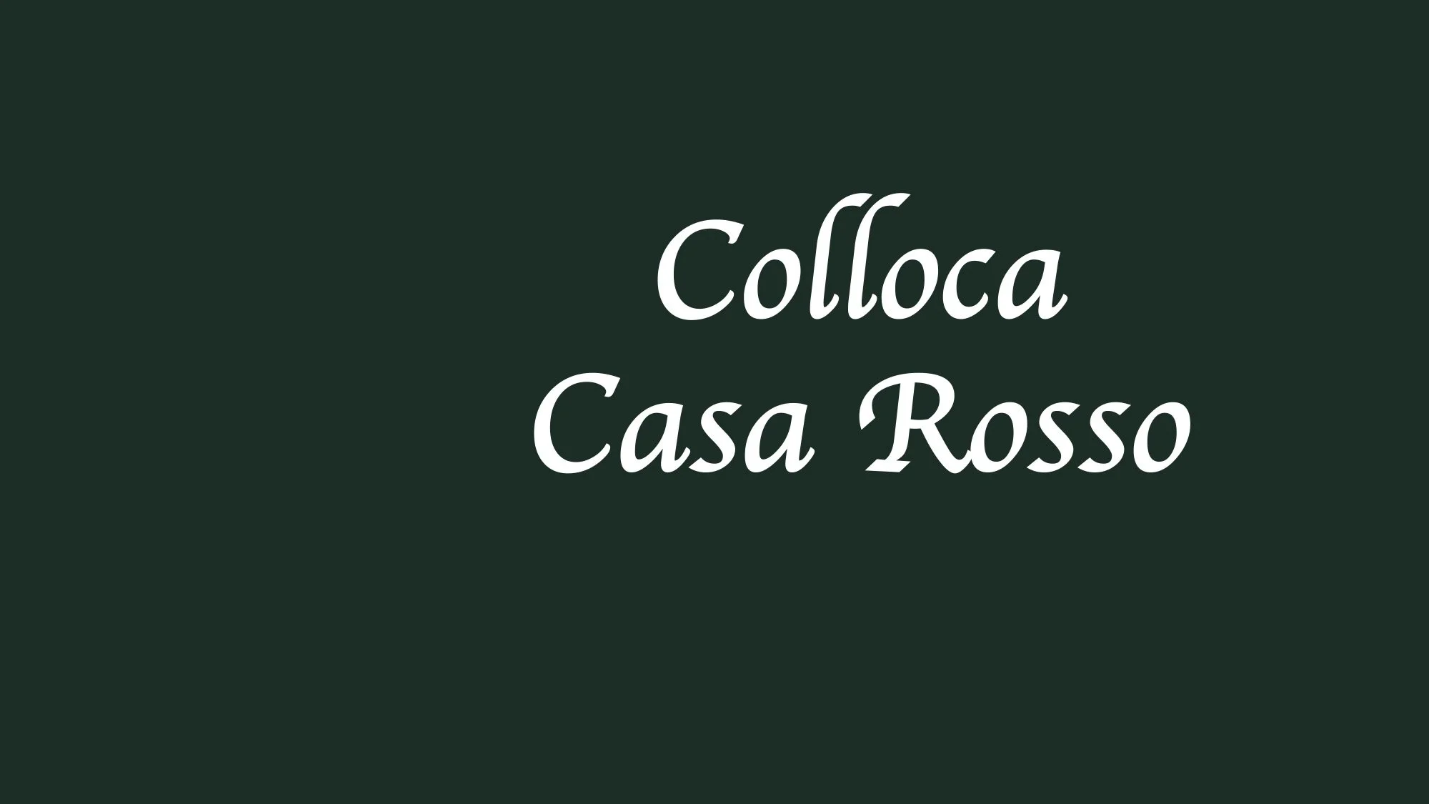 Casa Rosso.jpg