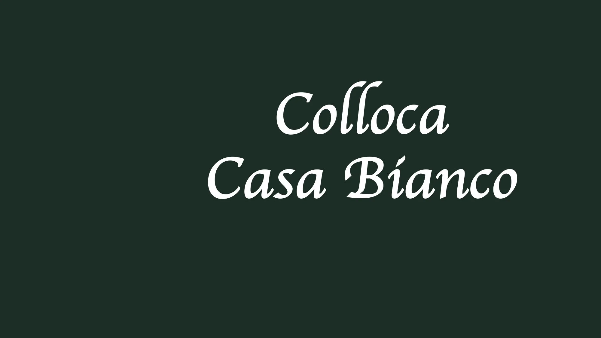 Casa Bianco.jpg