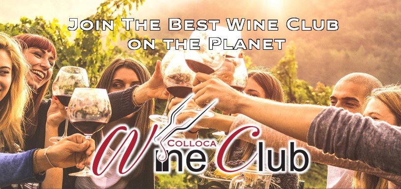 Colloca Wine Club.JPG