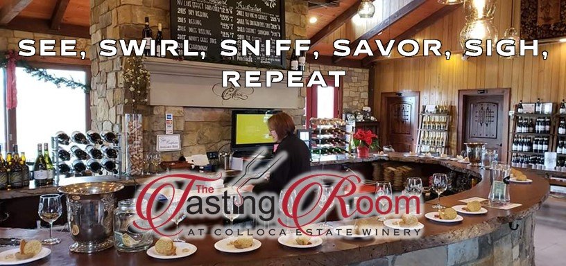 Tasting Room.JPG