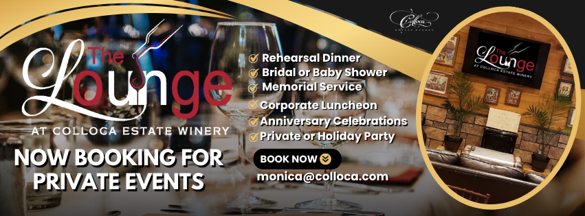 Colloca LOUNGE Banner Ad 2024.png