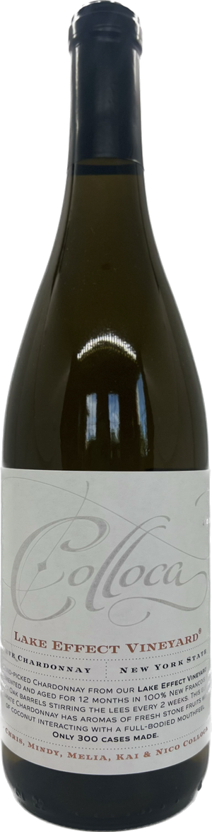 2021_RESERVECHARD.webp
