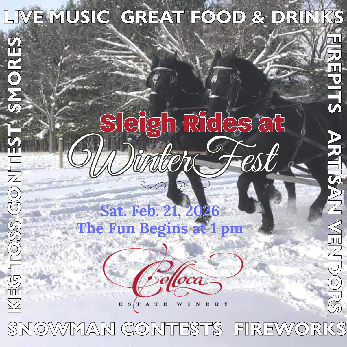 WinterFest Sleigh Rides 2026.png