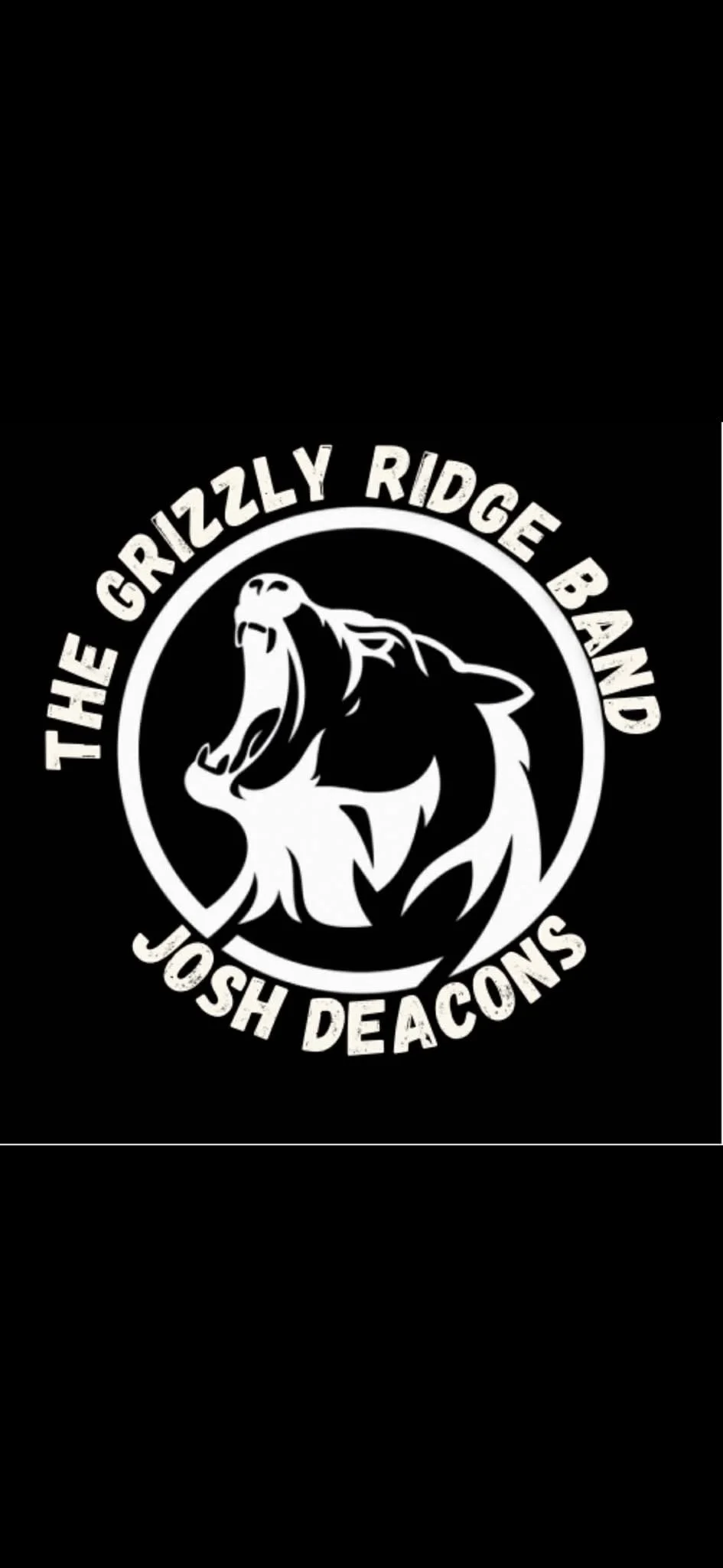 Saturday Night Live music with Grizzly Ridge Band