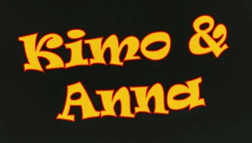 Sunday Funday live music with Kimo &amp; Anna!