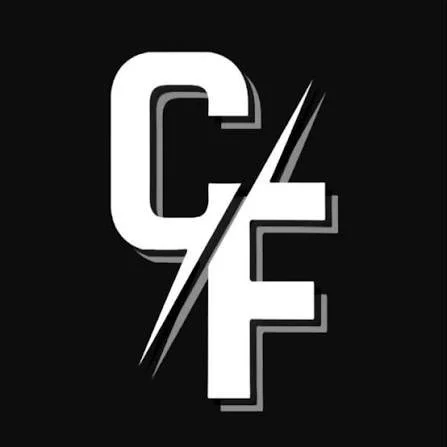 Live Music with the one and only COLDFRONT!