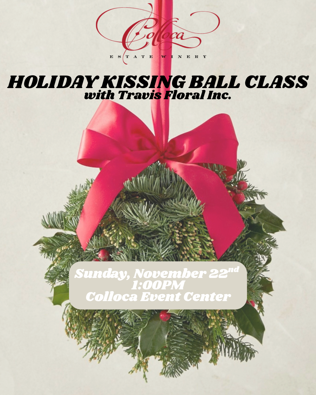 HOLIDAY KISSING BALL CLASS.png