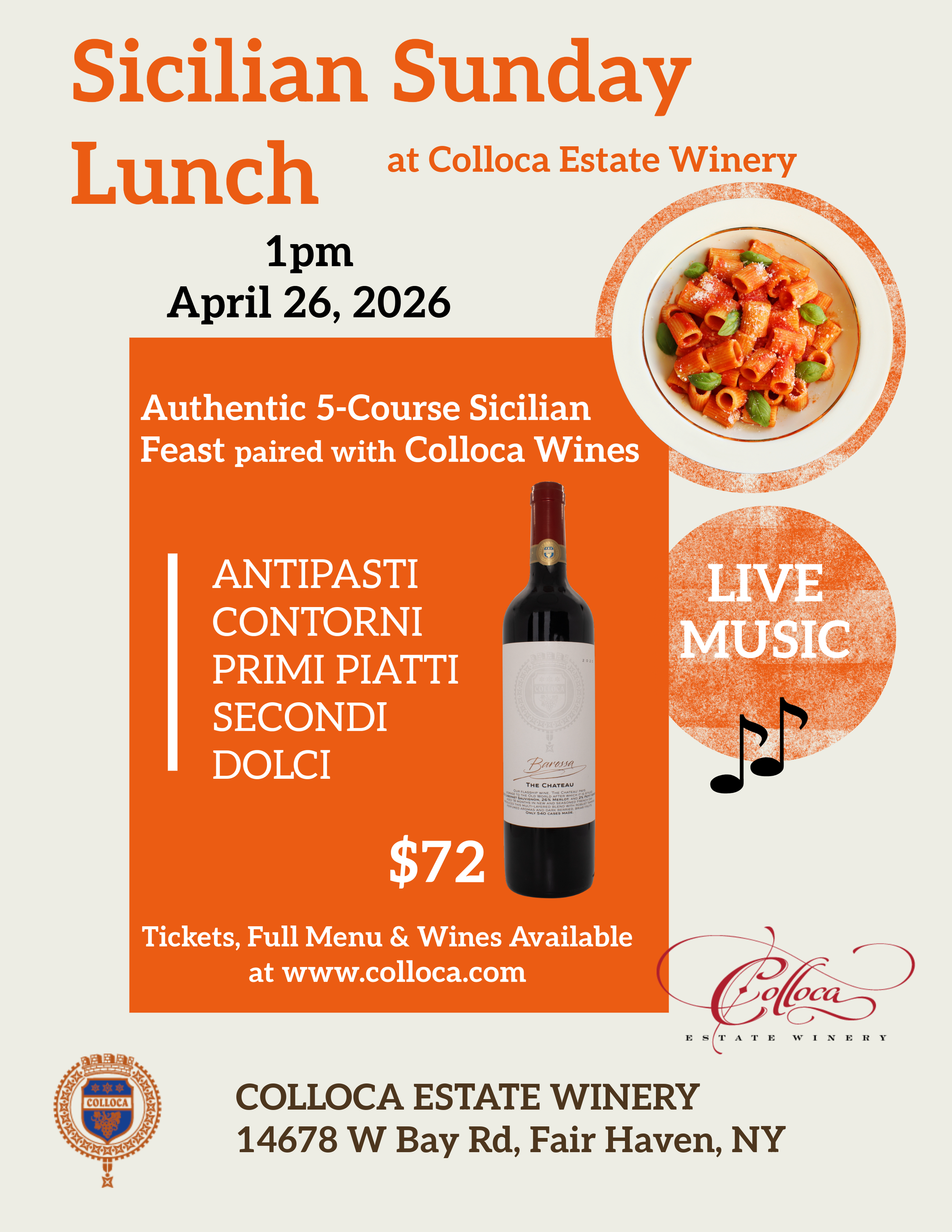 2026 Sicilian Sunday Lunch_Apr26_InstaReel.png