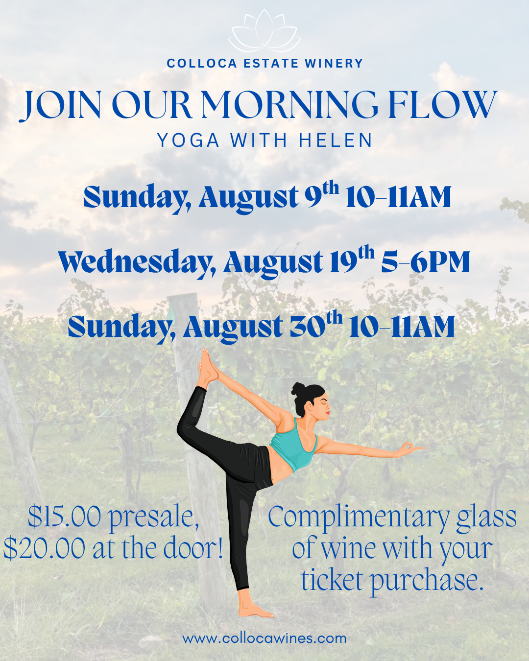 yoga with Helen-5.png