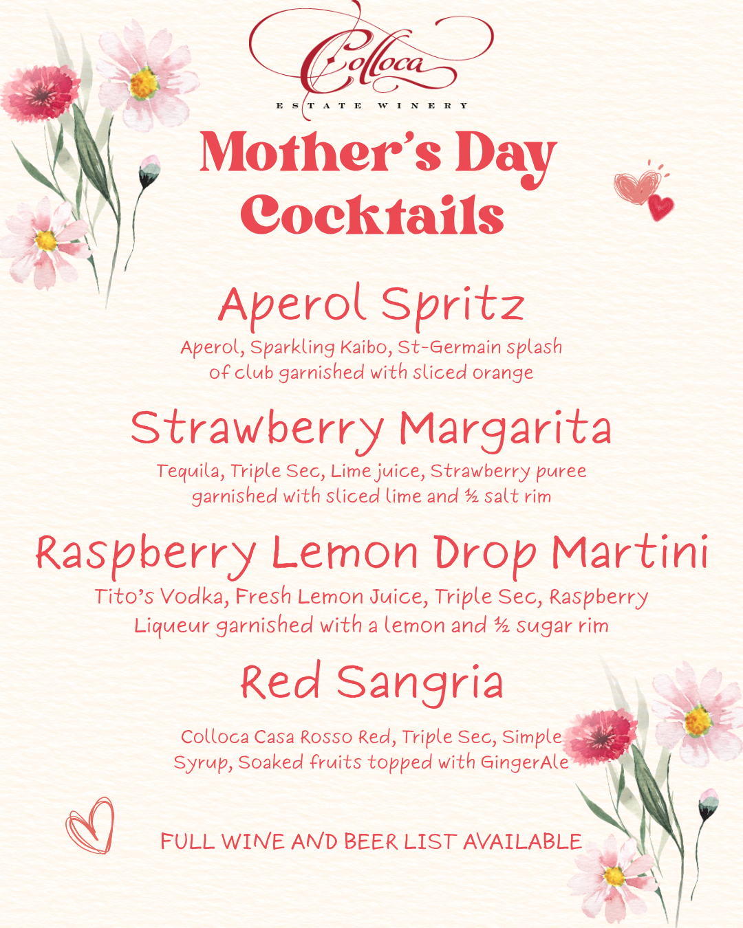 Mother’s Day Cocktails.png