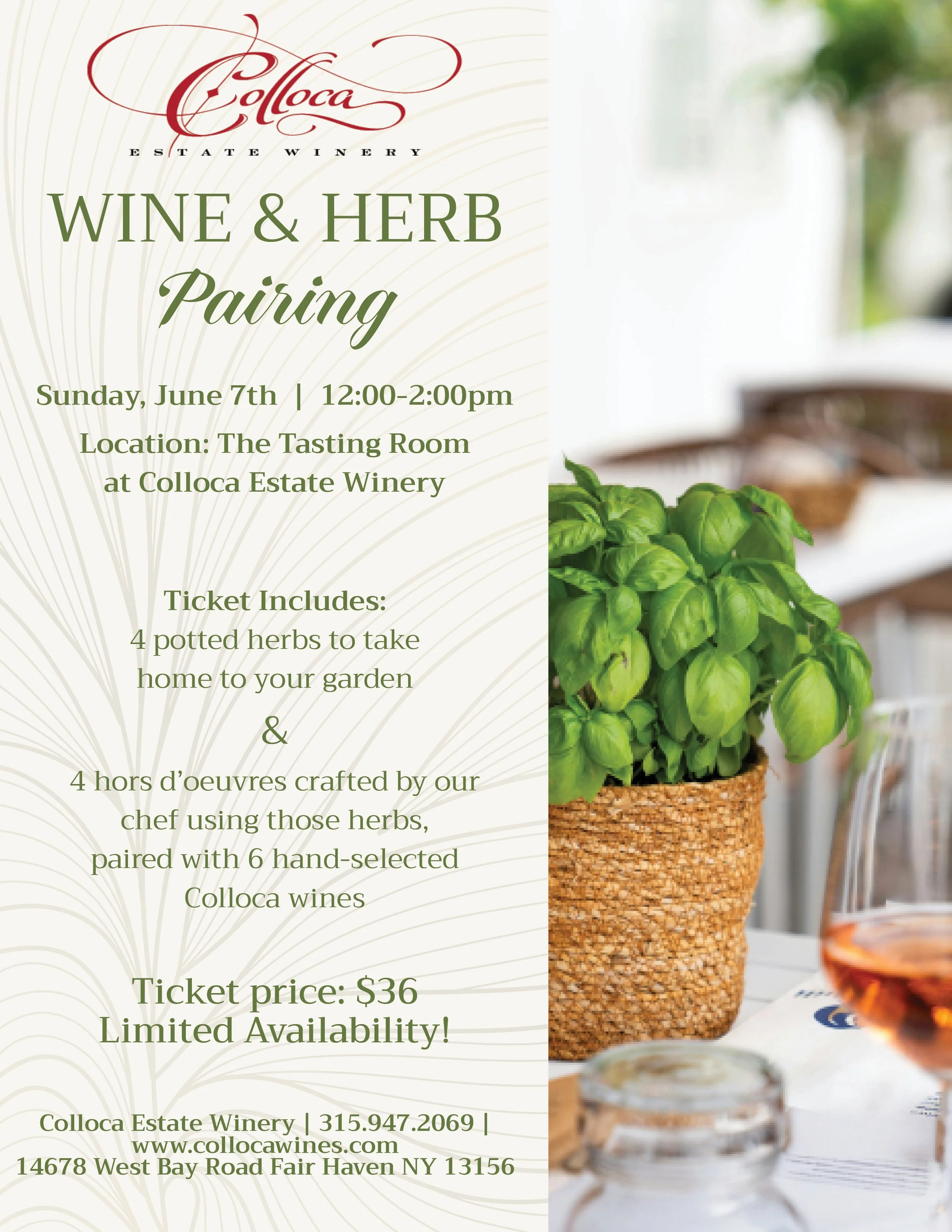Wine&Herb_Pairing copy.jpg
