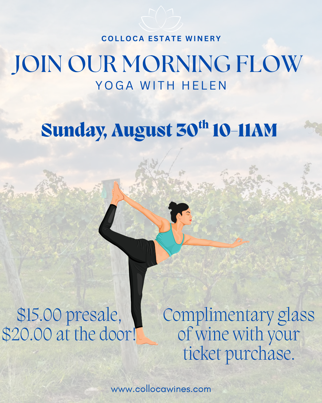 yoga with Helen-7.png
