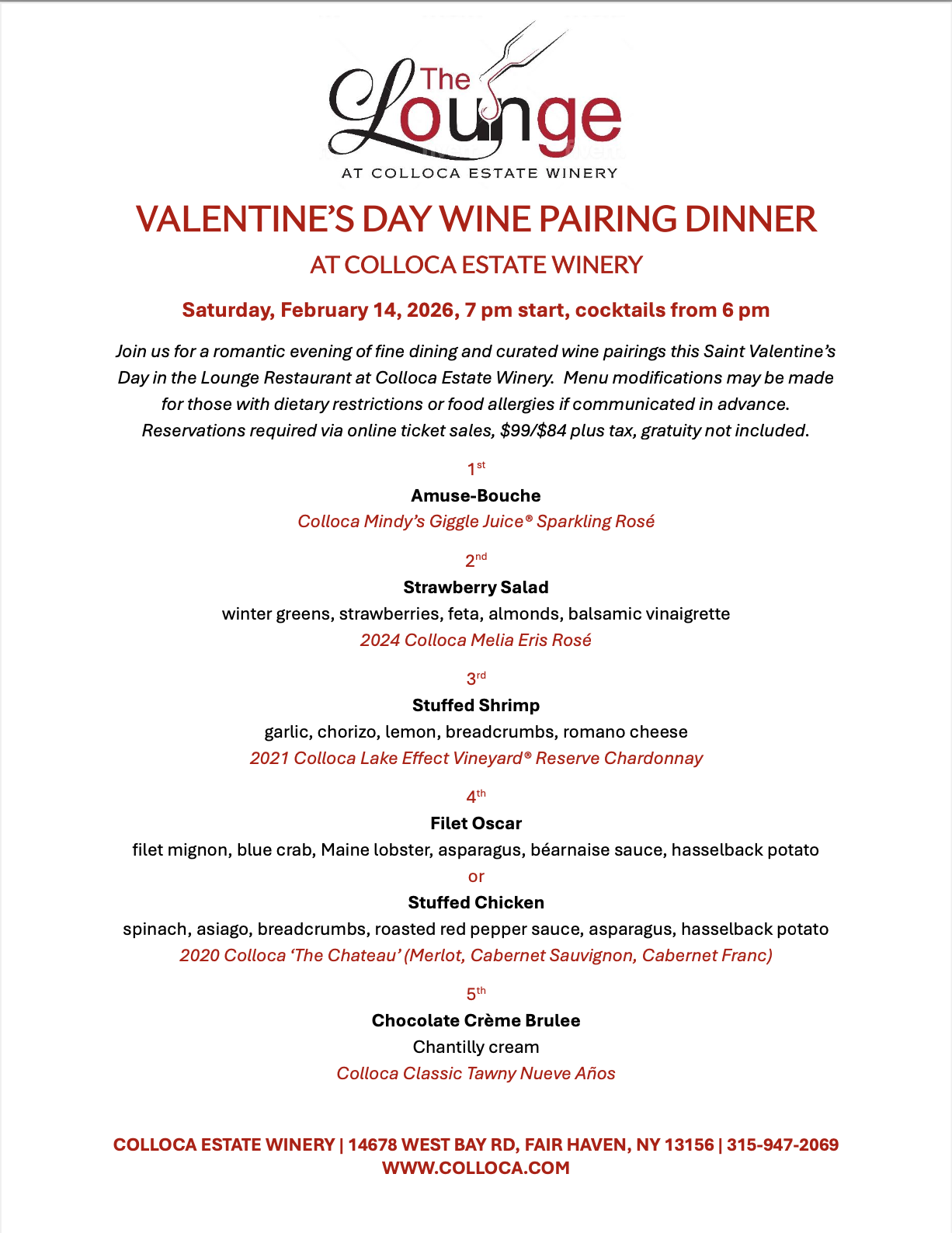 Screenshot 2026-01-20 at 10.26.14 AM.png