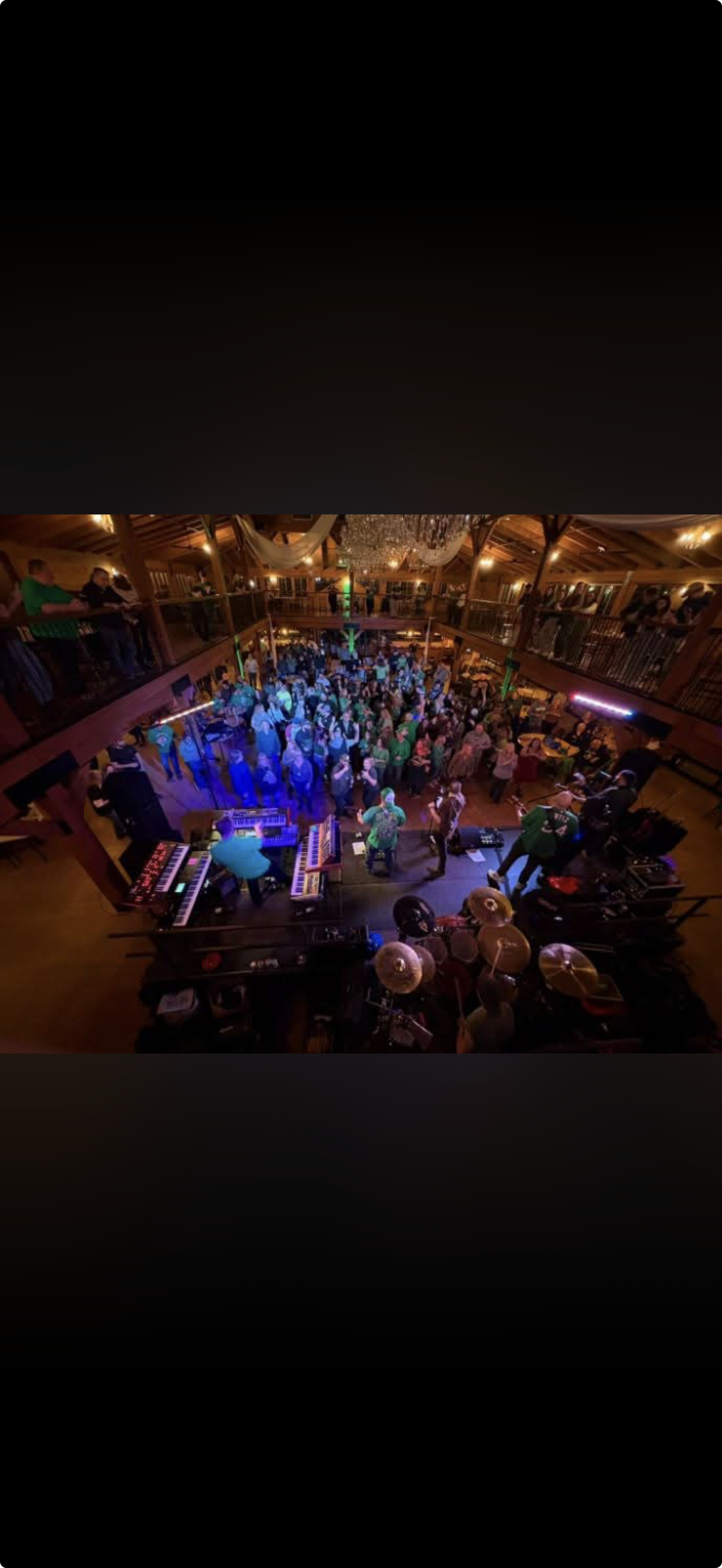 Screenshot 2026-03-06 at 2.21.01 PM.png