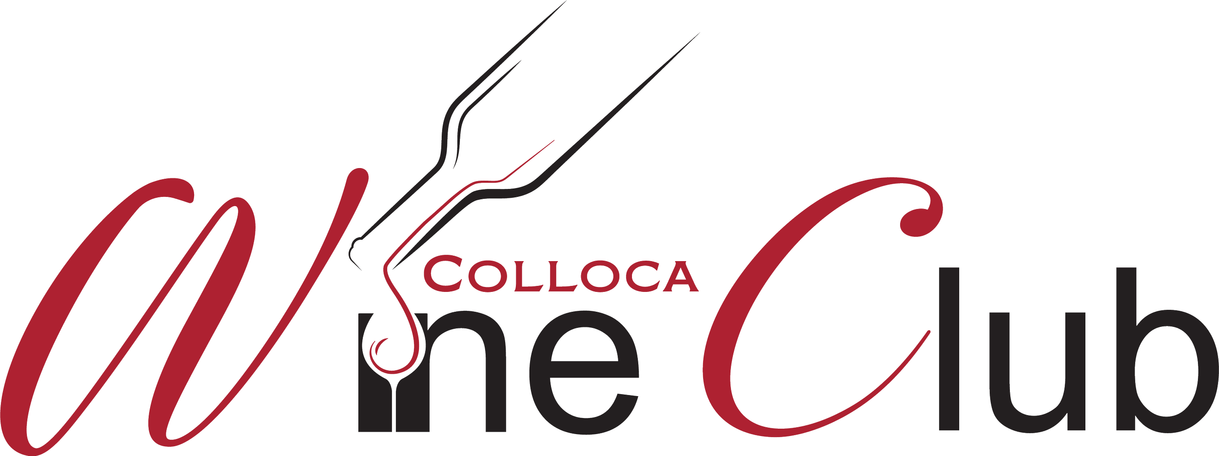 Wine+Club+Logo.png